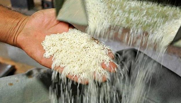 افزایش نرخ برنج تصاعدی شده است!