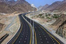 جاده چالوس و آزادراه تهران-شمال باز شد