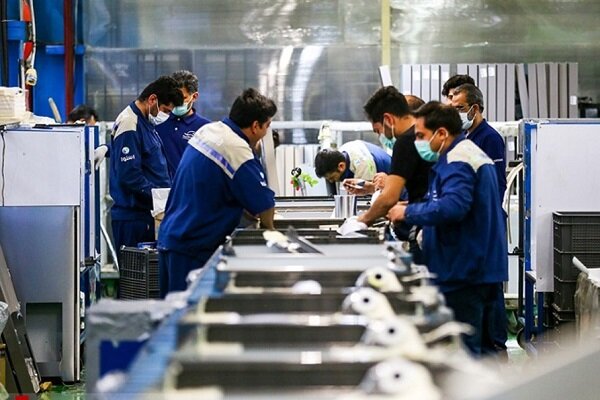 ۳۰۰۰ شغل تاپایان امسال در مازندران راه اندازی می شود