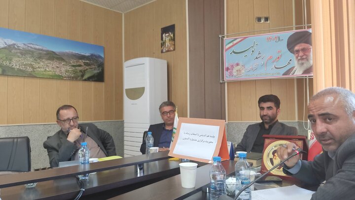 جشنواره فرهنگی اجتماعی «اکسیژن» در مزن آباد برگزار می شود
