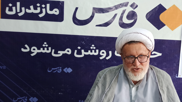 رئیس اداره اوقاف و امور خیریه سوادکوه، ادارات متصرف در زمین‌های وقفی سوادکوه را معرفی کرد.