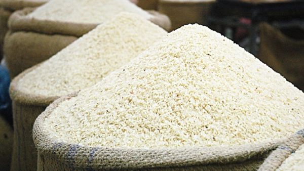 سرپرست معاونت توسعه بازرگانی و صنایع کشاورزی جهاد کشاورزی مازندران از اجرای رزمایشی گسترده برای بررسی ثبت موجودی برنج در سامانه جامع انبارها خبر داد و گفت: این طرح با همکاری پلیس امنیت اقتصادی، دادستا