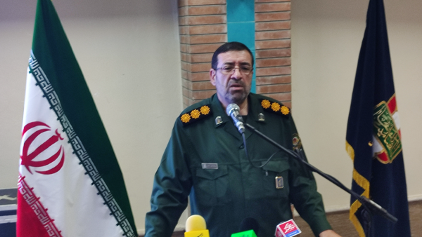 مدیرکل حفظ و نشر ارزش‌های دفاع مقدس مازندران اعلام کرد که برای زنده نگه داشتن یاد شهیدان، بیش از ۵ هزار برنامه در استان پیش‌بینی شده است و تنها در نخستین روز از ایام دفاع مقدس، هزار و ۵۰۰ برنامه در سط