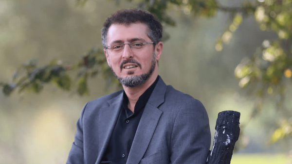 از سوپ جنین دختر تا سقط جنین دختر