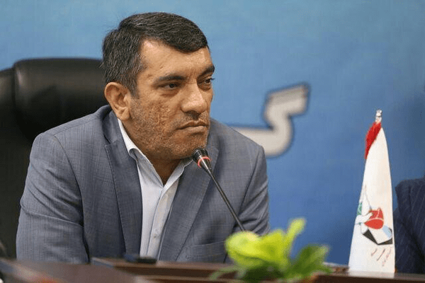 پیشرفت ۴۰ درصدی تدوین سند جامع تحولی بنیاد شهید کشور