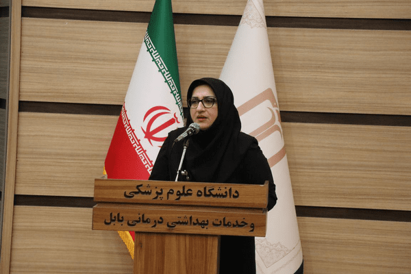 باروری در بابل به عدد یک رسید؛ زنگ خطر کاهش جمعیت در بابل