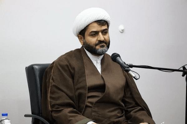 مظلوم‌نمایی در سایه هلوکاست‌سازی؛ از آلمان نازی تا سیدنی استرالیا