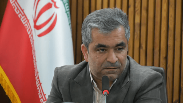 هشتمین شهردار منتخب شورای شهر بابل معرفی شد