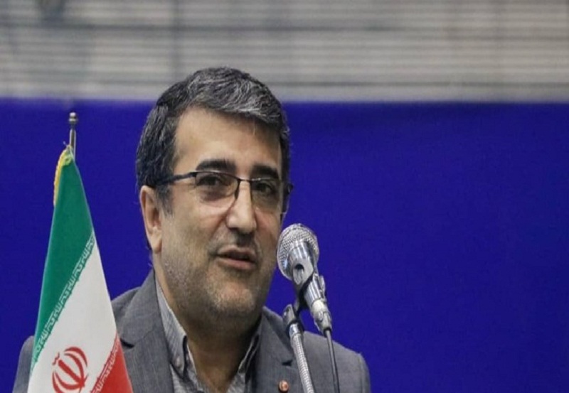 مرگ ۱۲ نفر در اثر مصرف الکل در مازندران