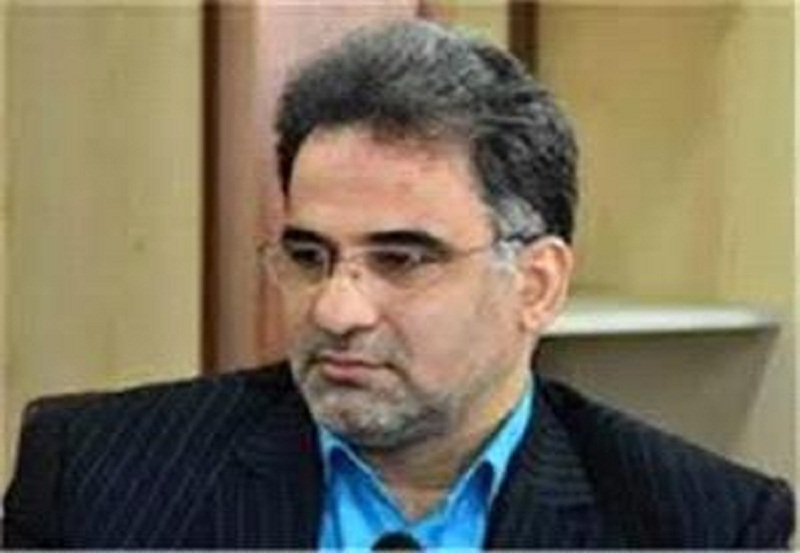 خانواده های محترم از منازل خود نسبت به قرائت فاتحه برای درگذشتگان خود اقدام نمایند