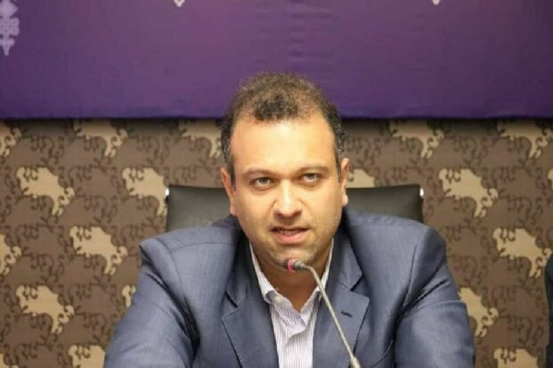 زباله سوز نوشهر در مرحله پایانی قرار داد