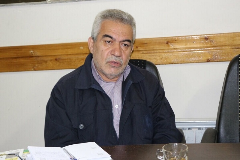 رسانه ملی در گرامیداشت هفته کارگر؛ انتظارات را برآورده نکرد