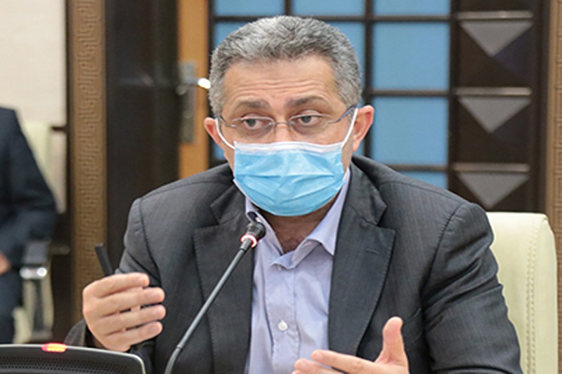 کرونا این بار جوانان را هدف گرفته است