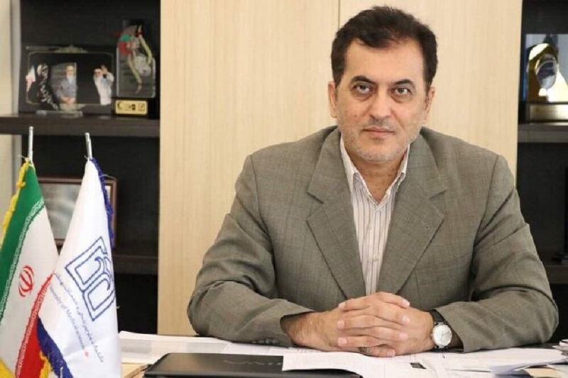 تعدادی از کادر درمانی بابل به کرونا مبتلاشدند/ بستری شدن ۱۵ کودک