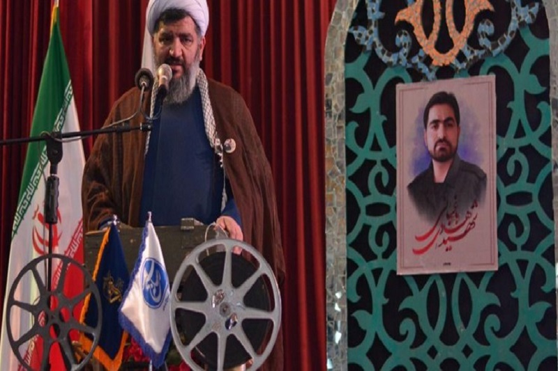 جلوگیری از عدم سفر به مازندران در روزهای تعطیل آینده