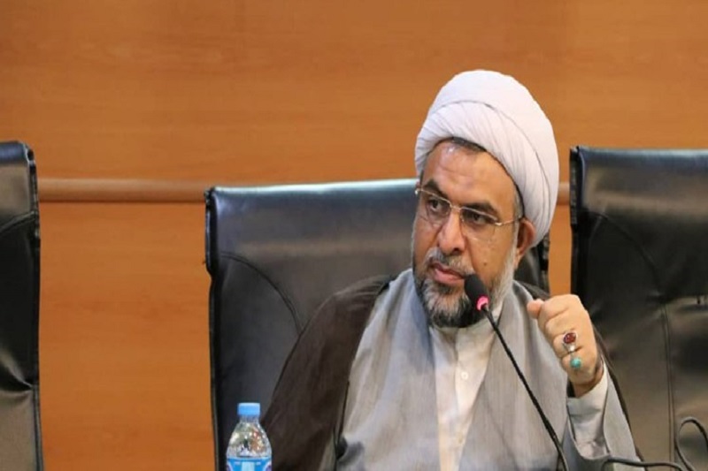 گلایه از بی‌بندوباری در سواحل مازندران