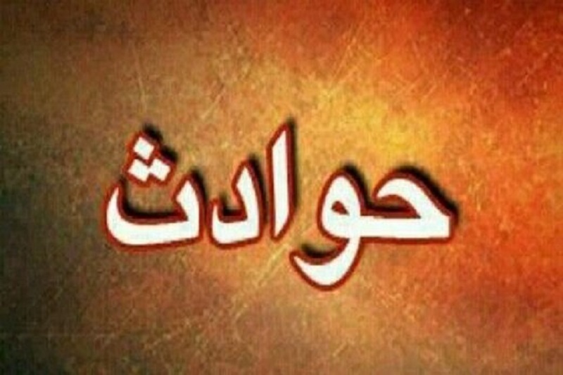 کشف جسد دو دختر در شمال کشور