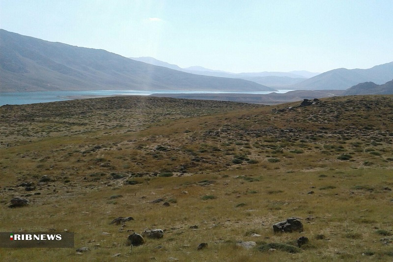 هوای شمال و اردبیل سرد می‌شود