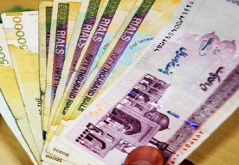 پرداخت بیش از ۳ میلیاردی مستمری به مدد جویان