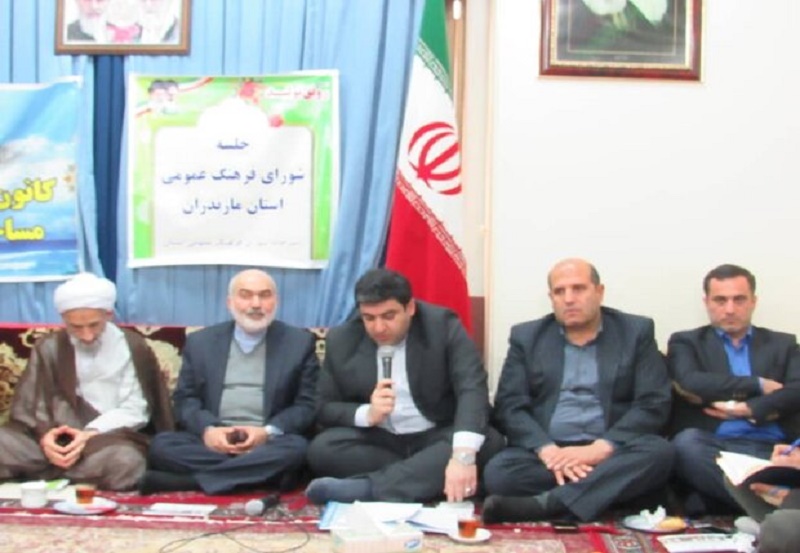 نگرانی از رواج بازی های خارجی و غیرمجاز رایانه ای