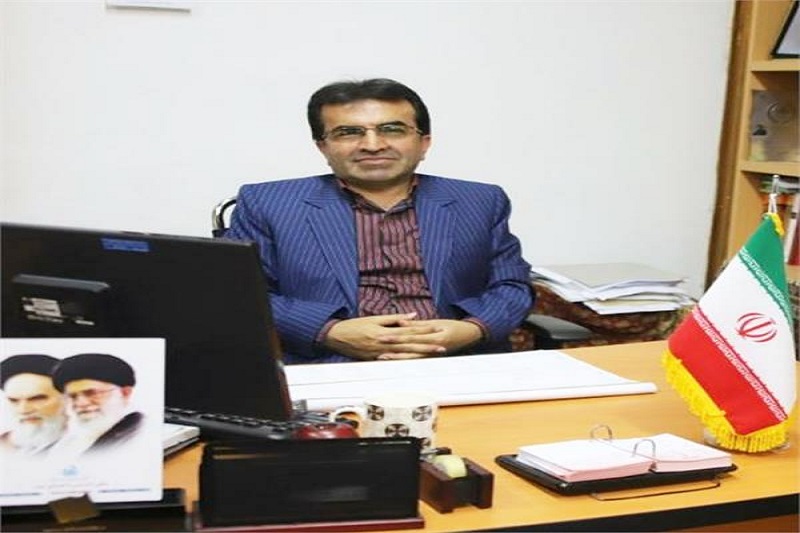 ثبت‌نام بیمه تکمیلی به شرط دارا بودن "هنر کارت"