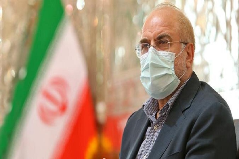 جلوی سفته‌بازی با خانه‌های خالی را می‌گیریم/ کمبود ۵۰۰ هزار مسکن در سال