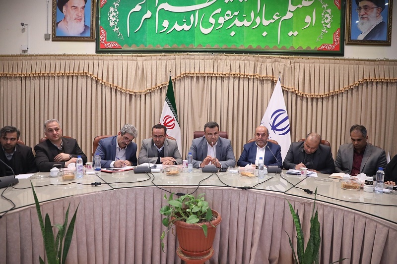 رونق شرکت‌های دانش بنیان در گرو رفع بوروکراسی اداری