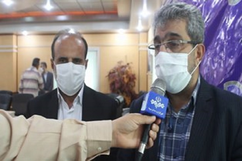 پرداخت بخشی از مطالبات ناجیان غریق مازندران