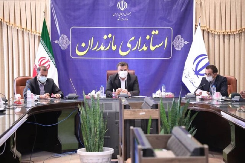 ضرورت جمع‌آوری معتادان متجاهر و راه‌اندازی مرکز ماده ۱۶ در مازندران