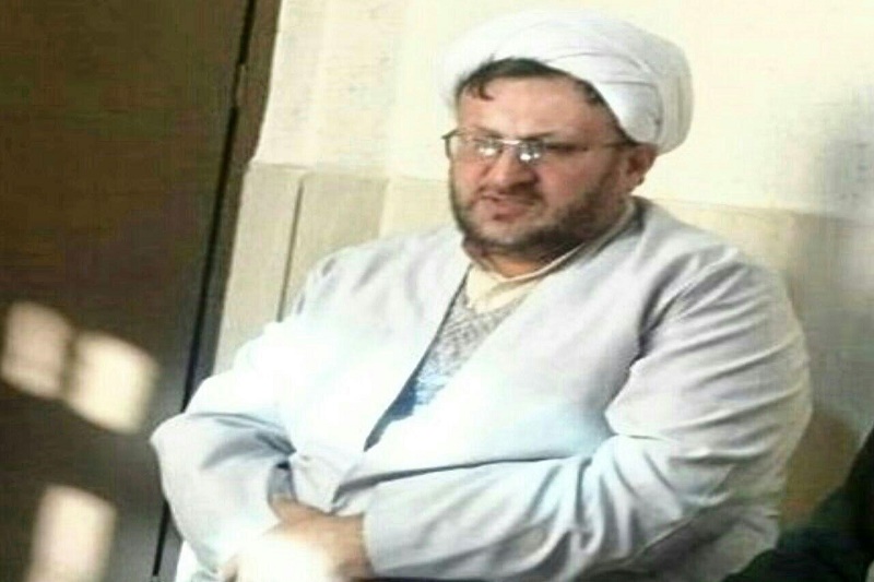 ثبت وقف ۳ میلیارد ریالی در بابلسر