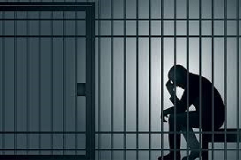 دستگیری ۲ کارمند‌ منابع طبیعی سوادکوه / بازداشت دو دهیار و عضو شورای روستا