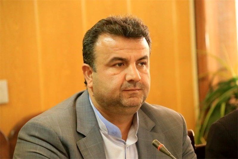 سخنی با استاندار محترم مازندران / آقای حسین‌زادگان به داد مردم برسید
