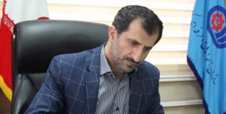 نیازمند نهضت مهارت‌افزایی هستیم/آموزش‌های مهارتی متناسب با نیاز مازندران