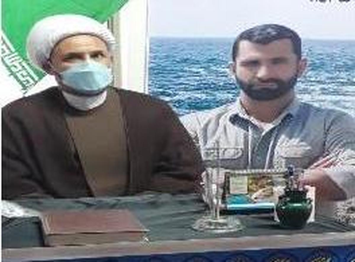  ایجاد 340 مرکز نیکوکاری در مازندران