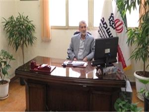 پاسخگویی مدیر کل تعزیرات حکومتی مازندران درمرکزسامد