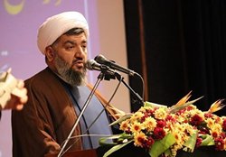  ضرورت هم افزایی و اتحاد رسانه های جریان انقلابی