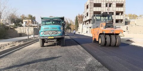   عصرانه خبری شهرهای ایران در ۱۵ خردادماه