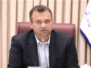 در چند سال اخیر در راستای مقابله با ساخت و سازهای غیرمجاز با تعدادی از دهیاران و شهرداران متخلف برخورد قانونی صورت گرفت
