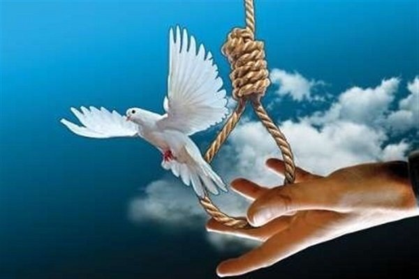 زندگی دوباره محکوم به قصاص با گذشت خانواده مقتول