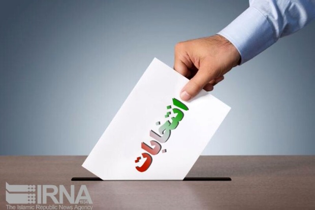 ثبت نام داوطلبان نامزدی مجلس در مازندران آغاز شد