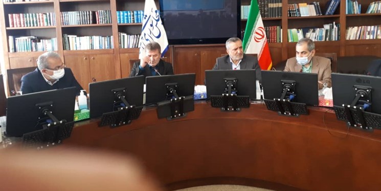 رئیس جمهور پایان هفته جاری به مازندران سفر می کند