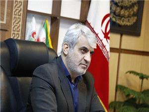 اجرای عملیات خط کشی 480 کیلومتر از راه های ارتباطی مازندران