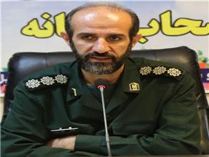 بابل میزبان 14 شهید گمنام