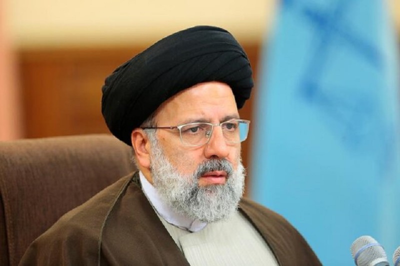 دستور رئیس قوه قضائیه برای تسریع در اقدامات قضایی سانحه تهران-گنبد