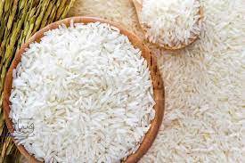 ریزش سنگین قیمت برنج ایرانی/جدول قیمت