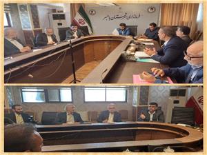 فرهنگ سازی مهارت و فرصتی برای جهاد مهارت آموزی