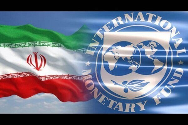 بانک جهانی برآورد خود از رشد اقتصادی ایران را ۲ برابر کرد