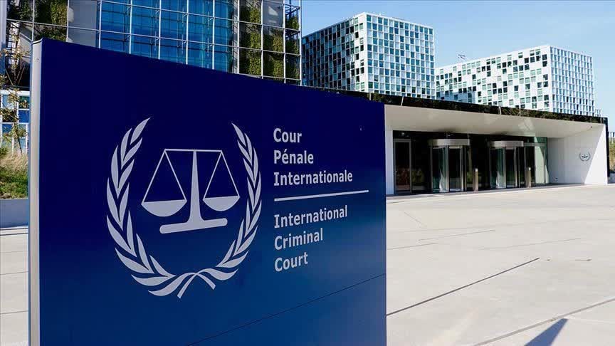 محاکمه رژیم صهیونیستی در دادگاه لاهه