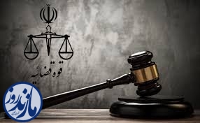 تشکیل پرونده جدید برای «نیلوفر حامدی» و «الهه محمدی»