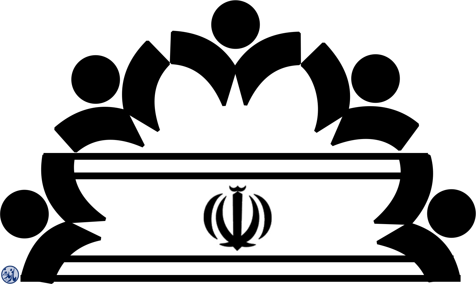 عزل و برکناری ۱۲ عضو دوره ششم شوراهای مازندران